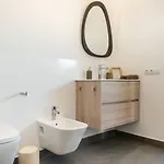 Villa Alfa By Fuerteventuravillas Lajares