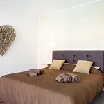Alfa By Fuerteventuravillas * Lajares