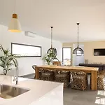 Alfa By Fuerteventuravillas