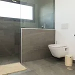 Alfa By Fuerteventuravillas Lajares