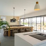 Alfa By Fuerteventuravillas * Lajares