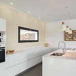 Alfa By Fuerteventuravillas Lajares