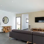 Villa Alfa By Fuerteventuravillas