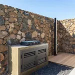 Alfa By Fuerteventuravillas Villa